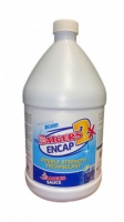 4-gallons-saigers-2x-encap_817987200