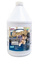 eloquence_wool_fabric_cleaner_46792048