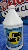 g-force-booster-carpet-cleaner