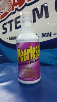 peerless-stain-removal-quart