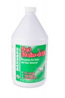pet-stainoff-enzyme-gallon