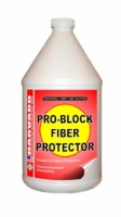 pro-block-fiber-protector