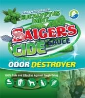 saigers-cide-eucalyptus-mint-label