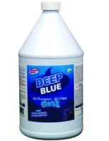 saigers-deep-blue-carpet-fiber-rinse-1_1711228374