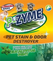 saigers-p-lime-zyme-eucalyptus