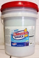 saigers-sauce-1-45lb