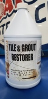 tile-grout-restorer