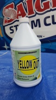 urine-stain-odor-remover