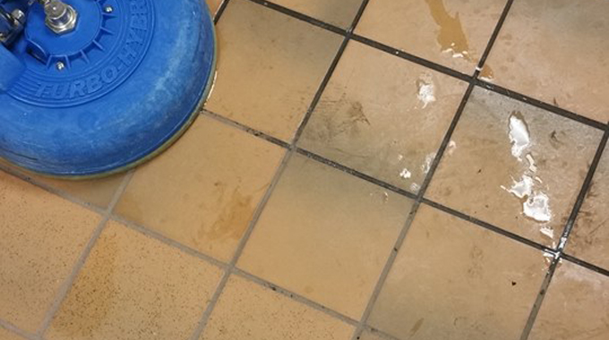 tile grout cleaning grand rapids mn 04